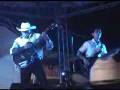 videos de no te enamores de un pobre vaquero cfest 08.wmv