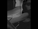 Graveyard Dirt - Shay Watson Graveyard Dirt - Shay Watson