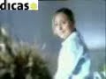 Coccolino kicsit m�sk�pp:D