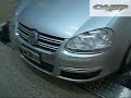 Vento 1,9 TDI 105 to 140cv by Chipracing Vento 1,9 TDI 105 to 140cv by Chipracing