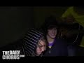 Danger Radio - Slow (Acoustic)