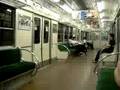 京阪本線野江-京橋駅