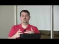 Will Google provide a rank-checking service?