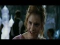 The Hogwarts Song