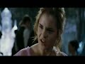 The Hogwarts Song