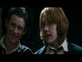 The Hogwarts Song