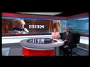 an invetigative news reel of collective images and news debates upon the released advertising footage of ''a year with the queen''.
this is a media production presentation for my second year coursework for media insitution module.