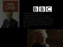 an invetigative news reel of collective images and news debates upon the released advertising footage of ''a year with the queen''.
this is a media production presentation for my second year coursework for media insitution module.