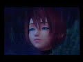 kingdom-hearts-ending.html