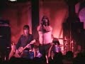 Gimme Some (Live)