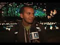 alumbrados2008_WMV V9.wmv