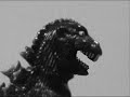Godzilla Raids Again Godzilla Test Godzilla Raids Again Godzilla Test