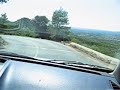 Rally de Mallorca 08.AVI Rally de Mallorca 08.AVI