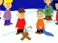 Mariah Carey – Charlie Brown Christmas