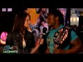 Smackdown Vs. Raw 2010: THQ At E3 Interview - Kofi Kingston