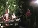Billy_Joe_nGerry - Not your stepping stone