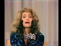 Anna Marchesini - (La Contessa rifatta) Anna Marchesini - (La Contessa rifatta)