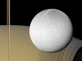 The Grand Tour and the Cosmos- Vangelis The Grand Tour and the Cosmos- Vangelis
