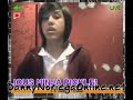 Danny Stickam 3/31/08