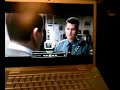 Mon MacBook Pro