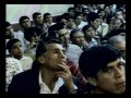 testimonio exbrujo atila 2