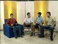 Di logos Bandas Independentes  Parte 3 3