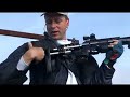 David Tubb - The Art & Technique of the Modern Match Rifle