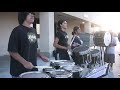 Bell Gardens Funky Double Beat Bell Gardens Funky Double Beat