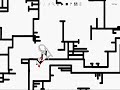 Line Rider \