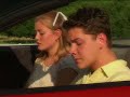 Tough Choices - Music Video