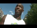 Visit www.nba.com for more highlights. Check out the Sprite Slam Dunk Champion from Washington DC, Willie Barnes aka Flyte, as he slams down the competition.