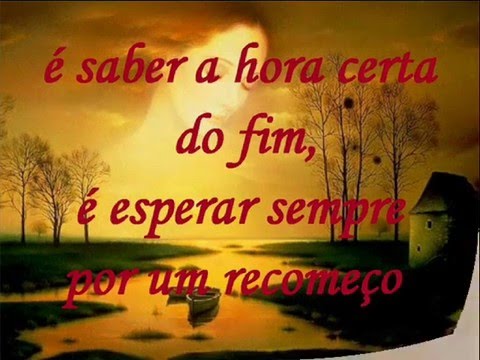 Imagem de Amostra do You Tube