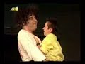 seferlis show-ekpedevsi seferlis show-ekpedevsi