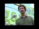 the great eastern garbage patch (rerun)