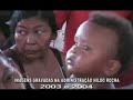 Homenagem ao Dia das Mães de Cantanhede - MA