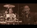 FASYLIVE - Foi Mathi & Faru Maho