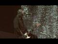 videos de FASYLIVE - Foi Mathi & Faru Maho