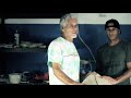imagen del video Shane Dorian & the Supreme Collection - surfahierro | el surf desde otro punto de vista