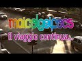 Maicolgeifocs