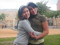 Jennyy&Dessyy