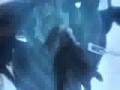 Final-Fantasy-VII-Ad