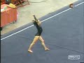 Jordyn Wieber