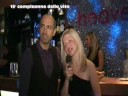 enio drovandi festa della vita special tv parte 6
