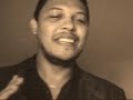 Jonatas Santos - Entrevista / Interview