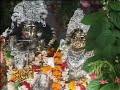 Utsav @ Iskcon Mayapur 4