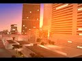 V�deo GTA: Vice City Stories Fan Trailer