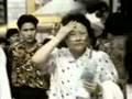 videos de Tiger claws- part 4