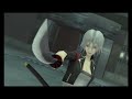 Shin megami tensei imagine - LAW battle