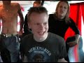 n�lleuppdrag 2004