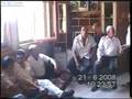 videos de enver moluka luan berisha valle instrumentale.wmv